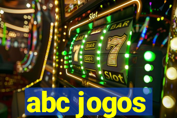 abc jogos